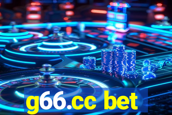 g66.cc bet